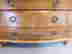 item-133249511=4