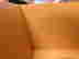 item-133249511=7
