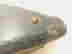 item-133568472=6