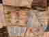 item-137205541=10