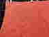 item-137205541=13