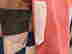 item-137205541=14