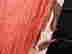 item-137205541=15
