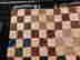 item-137205541=2