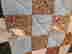 item-137205541=6