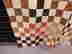 item-137205541=7