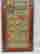 item-137205573=2