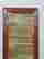 item-137205573=3