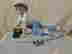 item-137205597=2