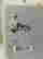 item-137205597=3