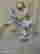 item-137205597=4