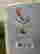 item-137205597=5