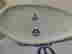 item-137205597=7