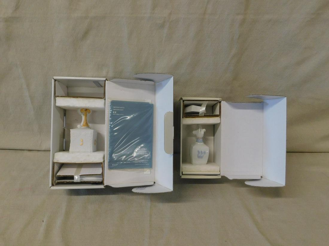 2 Judaica Lladros (1 of 5)