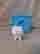 item-137205617=2