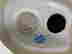 item-137205617=4
