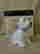 item-137205617=5