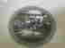item-137205624=2