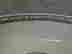 item-137205624=4