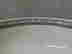 item-137205624=5