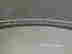 item-137205624=6