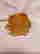 item-137205631=10