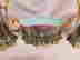 item-137205631=3