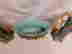 item-137205631=6