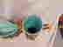 item-137205631=7