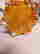 item-137205631=8