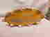 item-137205631=9