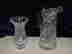 item-137205642=6