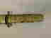 item-137205709=3