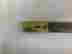 item-137205709=4