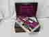 item-137205718=5