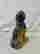 item-137205771=2