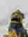 item-137205771=4