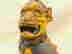 item-137205771=5