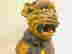 item-137205771=6