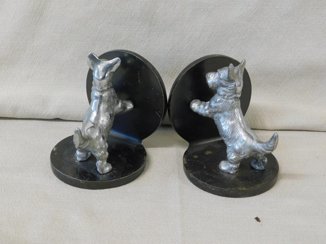 Pr Deco Terrier Bookends (1 of 3)