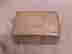 item-137205794=2