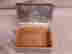item-137205794=3