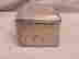 item-137205794=4