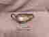 item-137205805=2