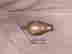 item-137205805=3