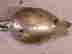 item-137205805=4