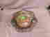 item-137205806=2
