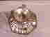 item-137205806=3