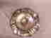 item-137205806=4
