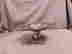 item-137205806=5